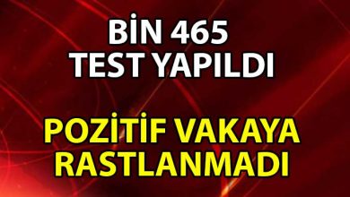 ozgur_gazete_kibris_1_Temmuz_dan_bu_yana_vakasiz_ilk_gun