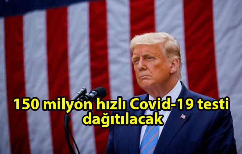 ozgur_gazete_kibris_ABD_Başkanı_Trump'tan_test_açıklaması