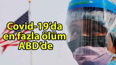 ozgur_gazete_kibris_ABD'de_covid_19'dan_son_24_saatte_663_ölüm