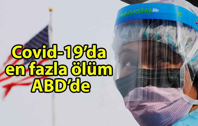 ozgur_gazete_kibris_ABD'de_covid_19'dan_son_24_saatte_663_ölüm