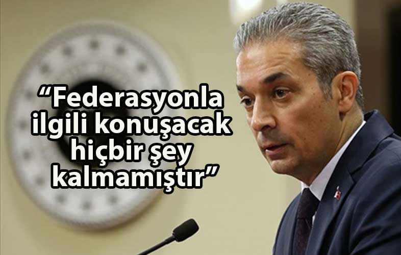 ozgur_gazete_kibris_Aksoy_Kıbrıs_konferansının_başarısız_olma_sebebi_Rum_tarafıdır