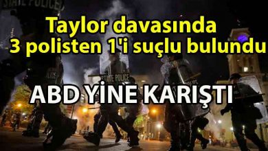 ozgur_gazete_kibris_Amerikalı_Taylor_davasında_karar_açıklandı