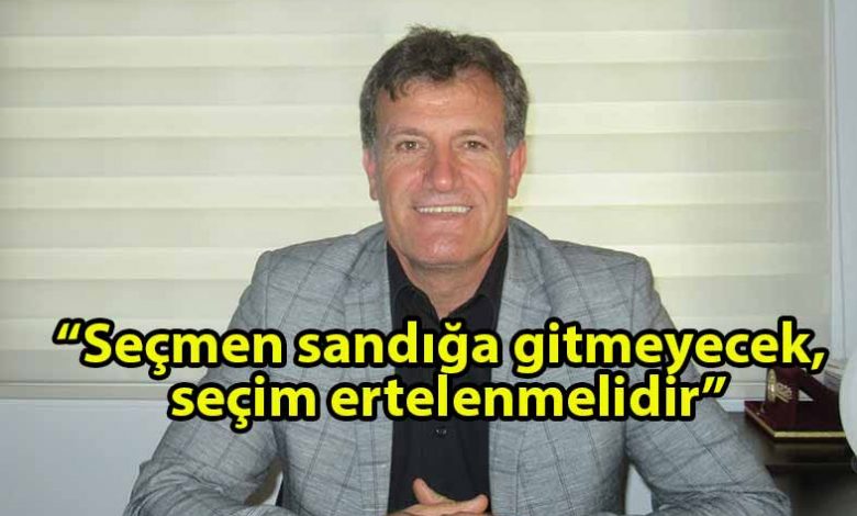 ozgur_gazete_kibris_Arıklı_Seçmen_siyasete_tepki_için_sandığa_gitmeyecek