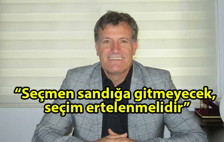 ozgur_gazete_kibris_Arıklı_Seçmen_siyasete_tepki_için_sandığa_gitmeyecek