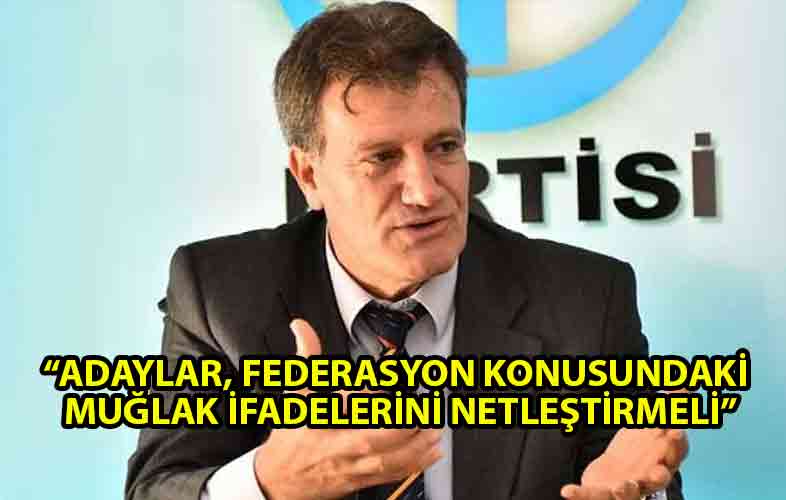 ozgur_gazete_kibris_Arıklı_Son_derece_netiz