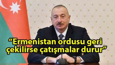 ozgur_gazete_kibris_Azerbaycan_Cumhurbaşkanı_Aliyev_açıkladı