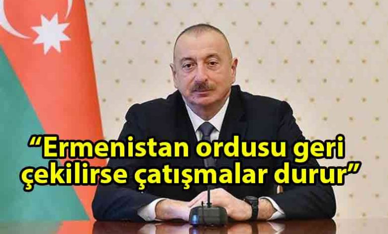 ozgur_gazete_kibris_Azerbaycan_Cumhurbaşkanı_Aliyev_açıkladı