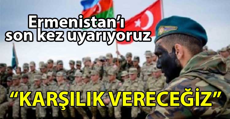ozgur_gazete_kibris_Azerbaycan_dan_Ermenistan_a_son_uyari