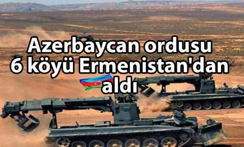 ozgur_gazete_kibris_Azerbaycan_ordusundan_karşı_saldırı