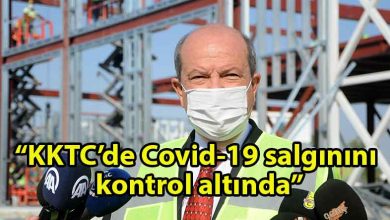 ozgur_gazete_kibris_Başbakan_Tatar,_acil_durum_hastanesi_inşaatında_incelemede_bulundu