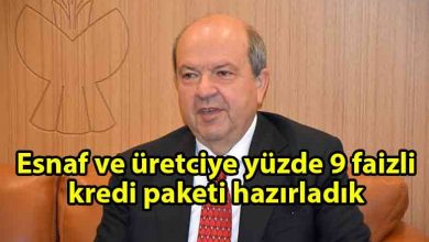ozgur_gazete_kibris_Başbakan_Tatar,_önemli_açıklamalar_yaptı