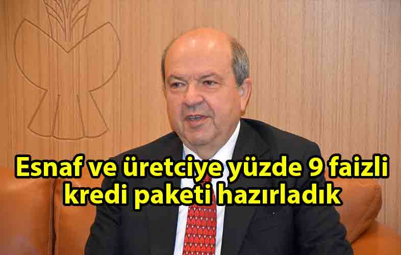 ozgur_gazete_kibris_Başbakan_Tatar,_önemli_açıklamalar_yaptı