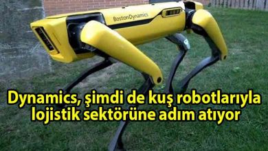 ozgur_gazete_kibris_Boston_Dynamics'in_yeni_robot_projesi_belli_oldu
