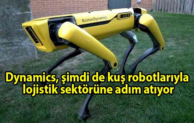 ozgur_gazete_kibris_Boston_Dynamics'in_yeni_robot_projesi_belli_oldu