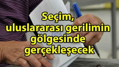 ozgur_gazete_kibris_Cumhurbaşkanlığı_seçimi_müzakereleri_ve_Doğu_Akdeniz’de_dengeleri_nasıl_etkileyebilir