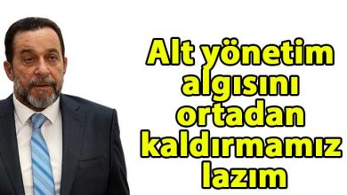 ozgur_gazete_kibris_Denktas_Masa_halen_daha_kapanmadi