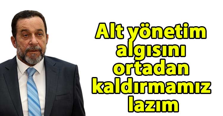 ozgur_gazete_kibris_Denktas_Masa_halen_daha_kapanmadi