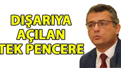 ozgur_gazete_kibris_Dogrusu_siyasi_esitlige_dayali_federasyon