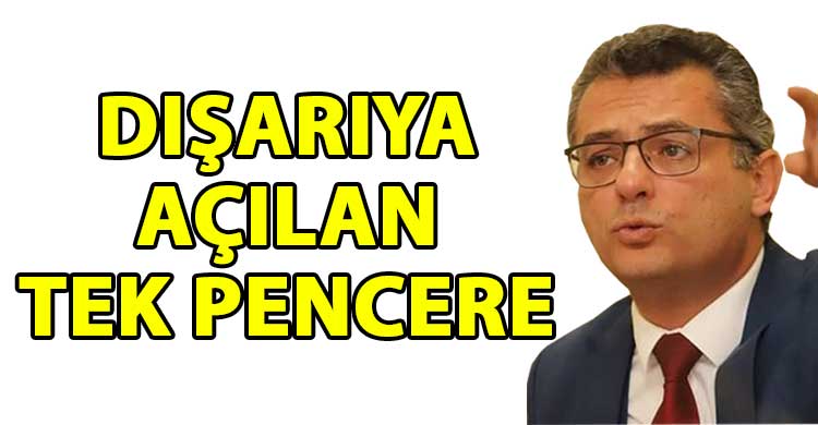 ozgur_gazete_kibris_Dogrusu_siyasi_esitlige_dayali_federasyon