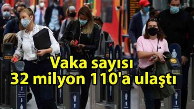 ozgur_gazete_kibris_Dünya_genelinde_Covid_19_vaka_sayısı_32_milyonu_aştı