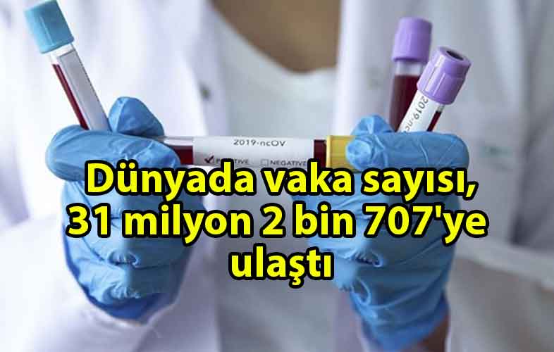 ozgur_gazete_kibris_Dünya_genelinde_covid_19_vaka_sayısı_31_milyonu_aştı