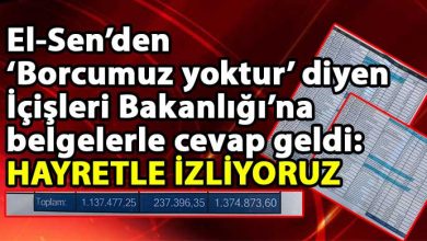 ozgur_gazete_kibris_El_Sen_Kendi_borcunu_bile_bilmeyen_bir_bakanligin_bizi_suclamasi_trajikomiktir4