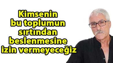 ozgur_gazete_kibris_El_Sen_yuksek_borcu_olanlarin_elektrigini_kesmeye_basladi