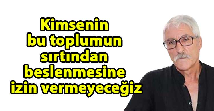 ozgur_gazete_kibris_El_Sen_yuksek_borcu_olanlarin_elektrigini_kesmeye_basladi