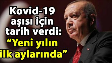 ozgur_gazete_kibris_Erdogan_Asiyi_onumuzdeki_yilin_ilk_aylarinda_halka_sunacagiz