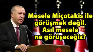 ozgur_gazete_kibris_Erdogan_Micotakisle_gorusmede_sikinti_yok_ama