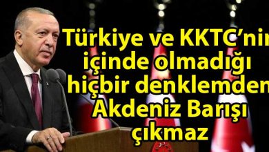 ozgur_gazete_kibris_Erdogan_Turkiye_bir_Akdeniz_ulkesidir