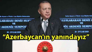 ozgur_gazete_kibris_Erdoğan_Ermenistan_işgal_ettiği_topraklardan_çekilmeli