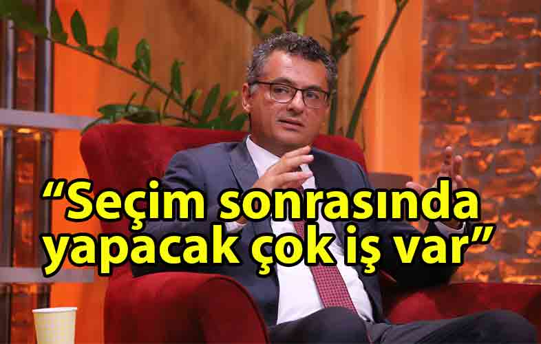 ozgur_gazete_kibris_Erhürman_En_önemli_tarih_19_Ekim