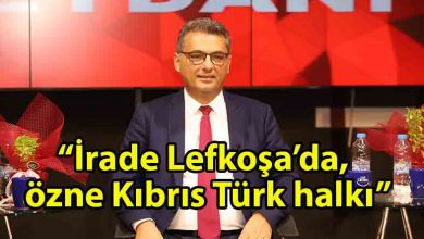 ozgur_gazete_kibris_Erhürman_Maraş_konusu_da_BM_ile_istişare_edilmeli