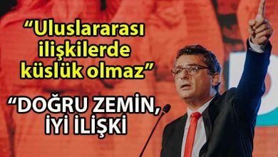 ozgur_gazete_kibris_Erhürman'dan_'6_adımda_Cumhurbaşkanlığı_manifestosu'