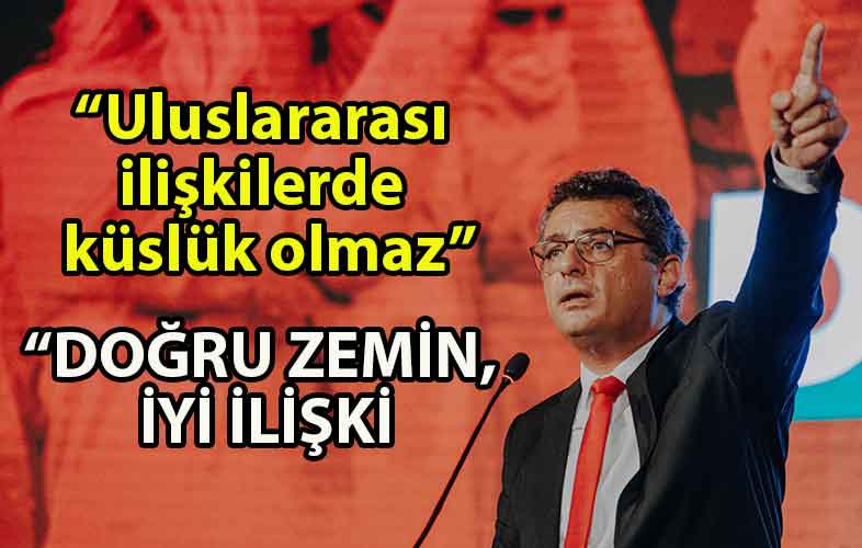 ozgur_gazete_kibris_Erhürman'dan_'6_adımda_Cumhurbaşkanlığı_manifestosu'