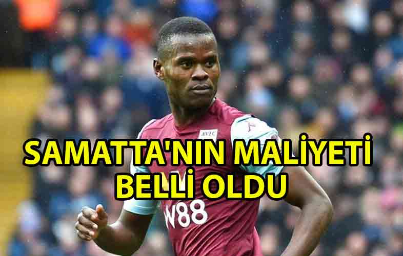 ozgur_gazete_kibris_Fenerbahçe-Samatta'nın_transferiyle_ilgili_KAP'a_bildirimde_bulundu