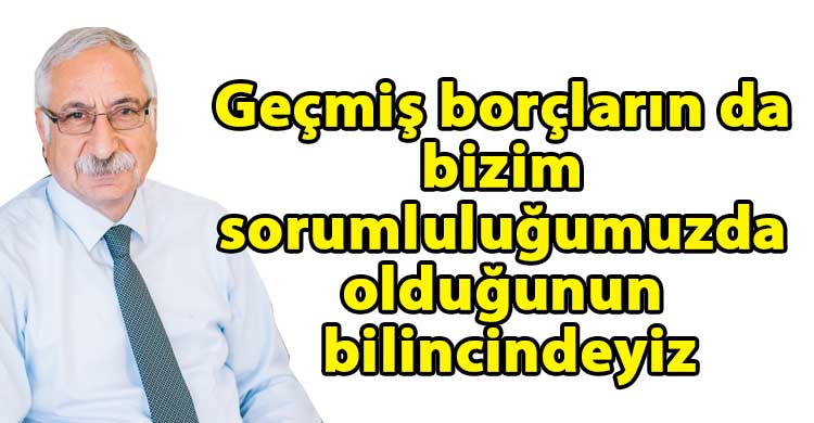 ozgur_gazete_kibris_Girne_Belediyesi_Kıb_Tek_ve_El_Sen_e_actigi_davada_ara_emri_aldi