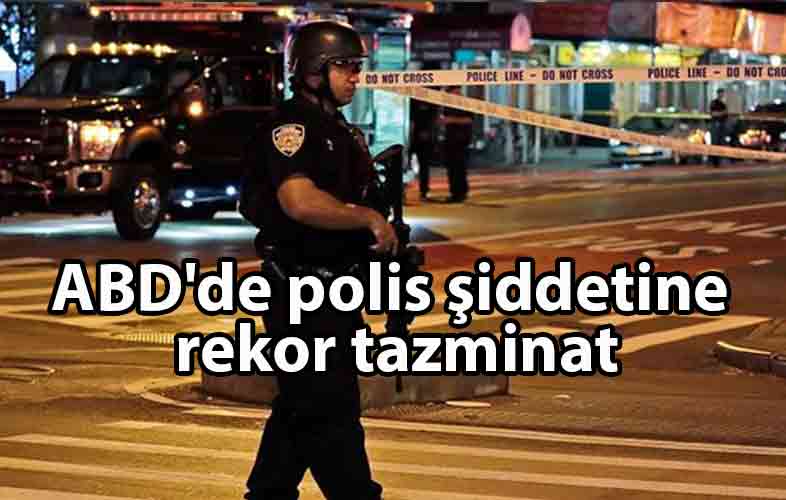 ozgur_gazete_kibris_Green'in_ailesine_20_milyon_dolar_tazminat_ödenecek