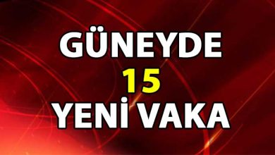 ozgur_gazete_kibris_Guneyde_vakalarin_9_u_futbol_takimindan