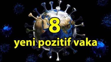 ozgur_gazete_kibris_Güneyde_2_bin_615_test_yapıldı