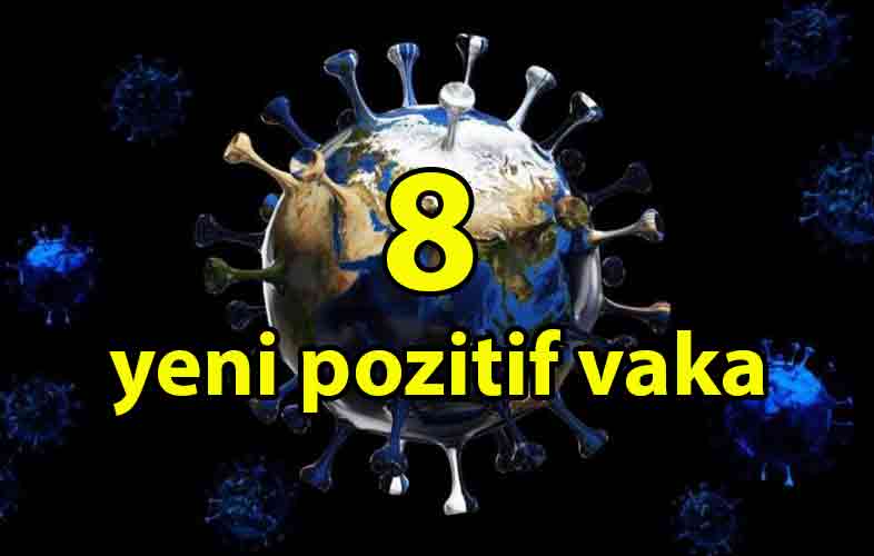 ozgur_gazete_kibris_Güneyde_2_bin_615_test_yapıldı