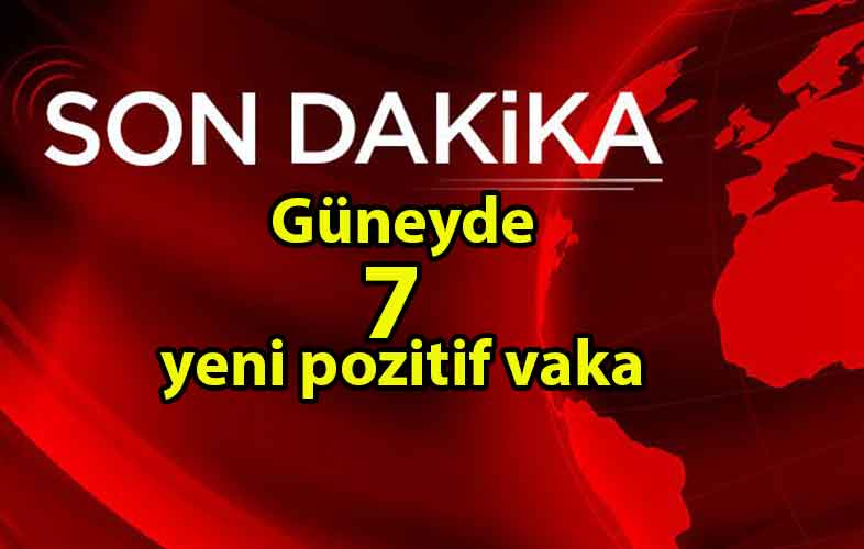 ozgur_gazete_kibris_Güneyde_bugün_bin_565_test_yapıldı