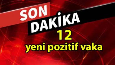 ozgur_gazete_kibris_Güneyde_bugün_toplam_3_bin_338_test_yapıldı