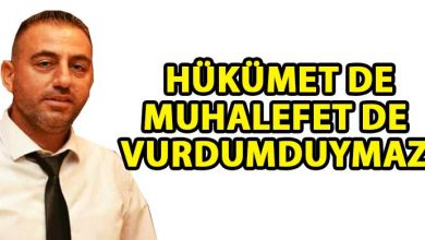 ozgur_gazete_kibris_HAK_SEN_Vatandasin_yogun_oldugu_devlet_dairelerinde_onlem_alin