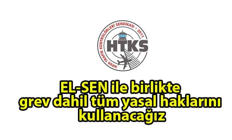 ozgur_gazete_kibris_HTKS_EL-SEN’e_destek_belirtti_1