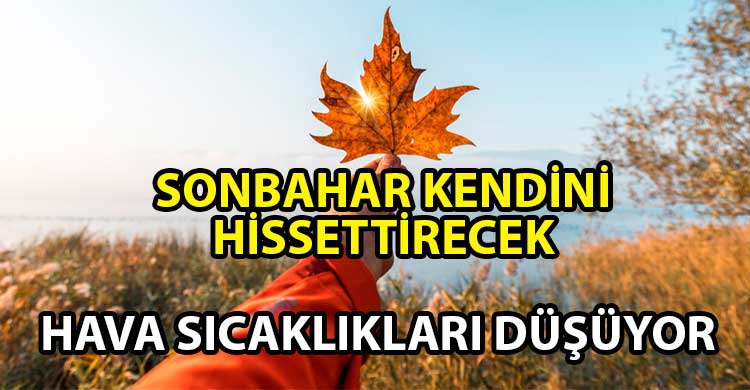 ozgur_gazete_kibris_Hava_sicakliklari_dusuyor