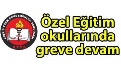 ozgur_gazete_kibris_KTOS_un_Ozel_Egitim_okullarindaki_grevi_devam_ediyor