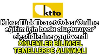 ozgur_gazete_kibris_KTTO_Salgin_onlemleri_bilimsel_temellerde_alinmali