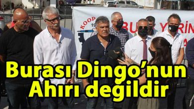 ozgur_gazete_kibris_Koop_Sut_grevine_Sendikal_Platform_dan_destek_Bu_kavga_baska